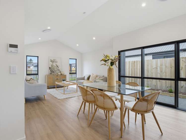 41 Matamoe Drive Halswell_3