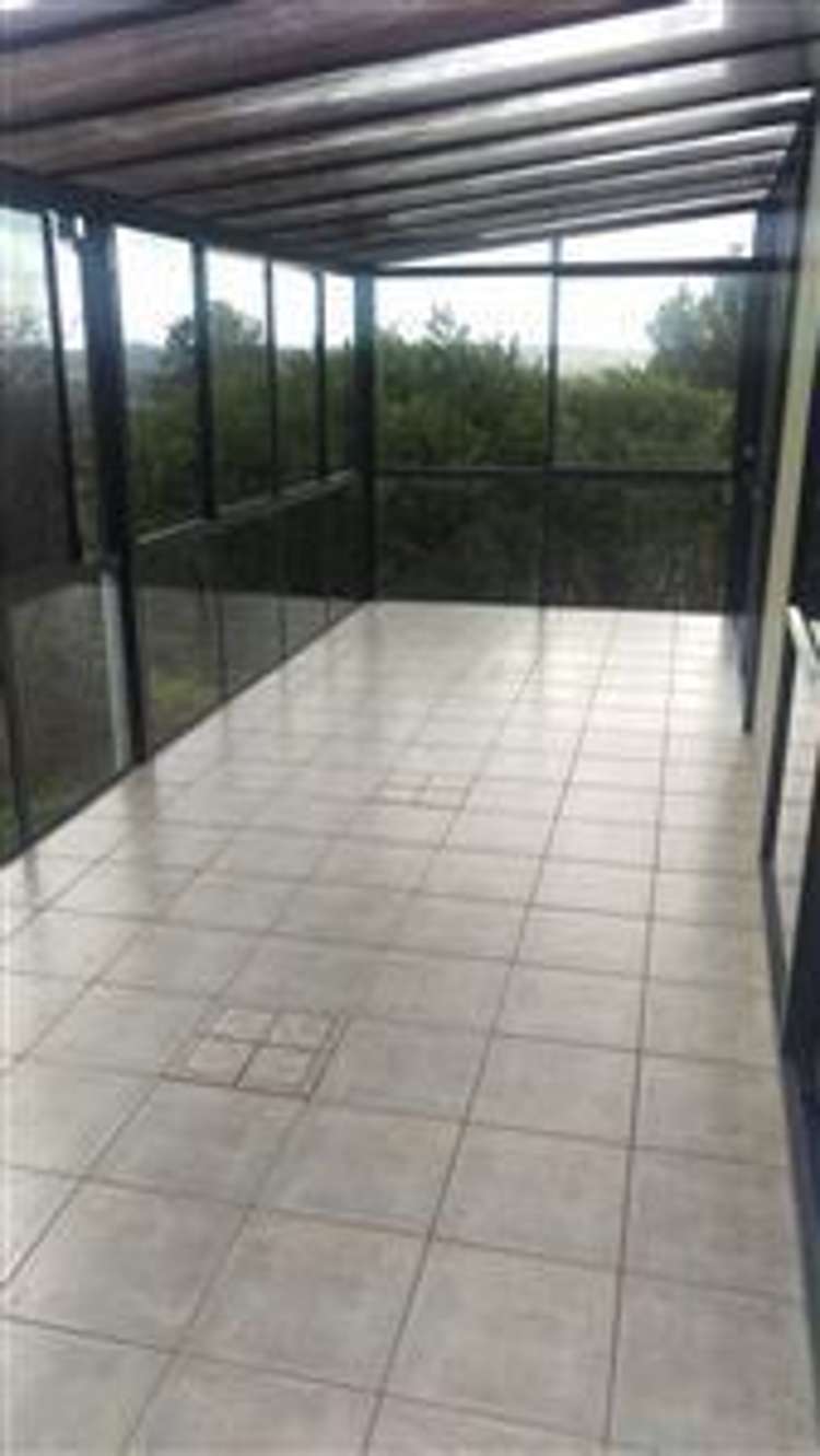 126 Kennedy Road Dairy Flat_3