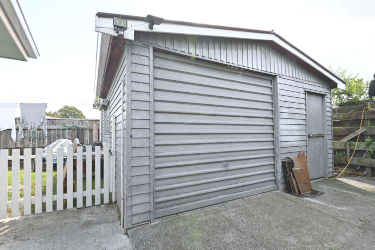 2 Amundsen Avenue Flaxmere_10