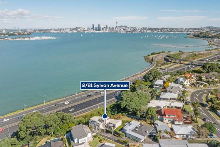 2/81 Sylvan Avenue Northcote_15