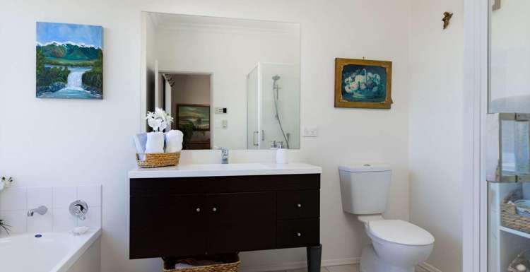  87 Dry Hills Lane Riverlands_6