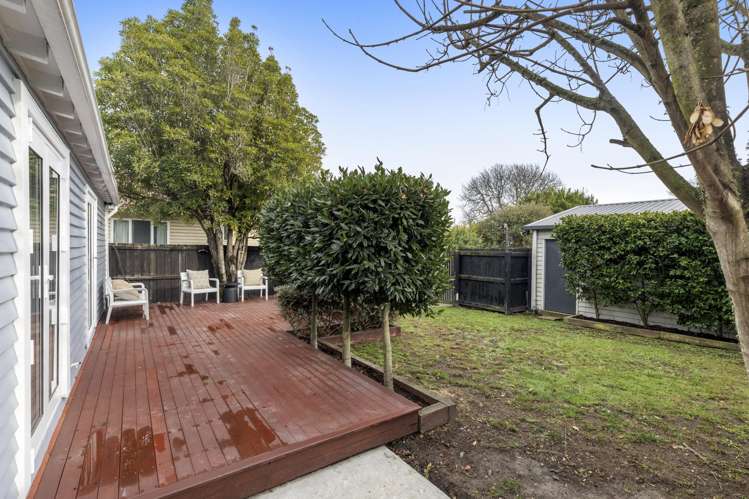 1/49 Dominion Avenue Spreydon_10