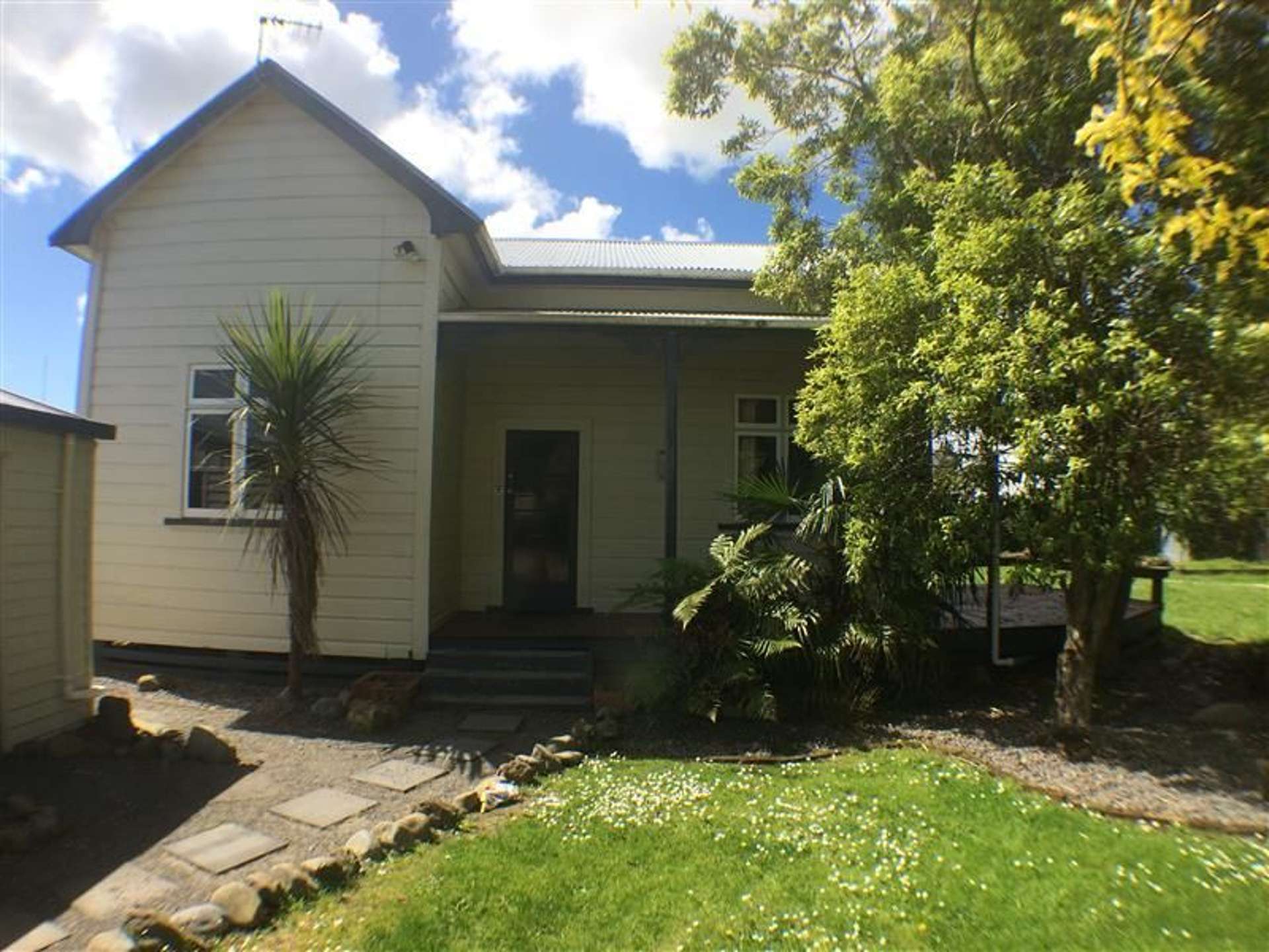 16 Rata Street Feilding_0