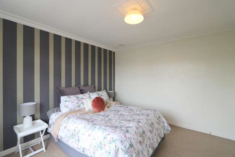 609 Tweed Street Newfield_10