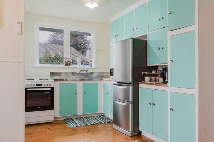 45a Jellicoe Drive Hamilton East_6