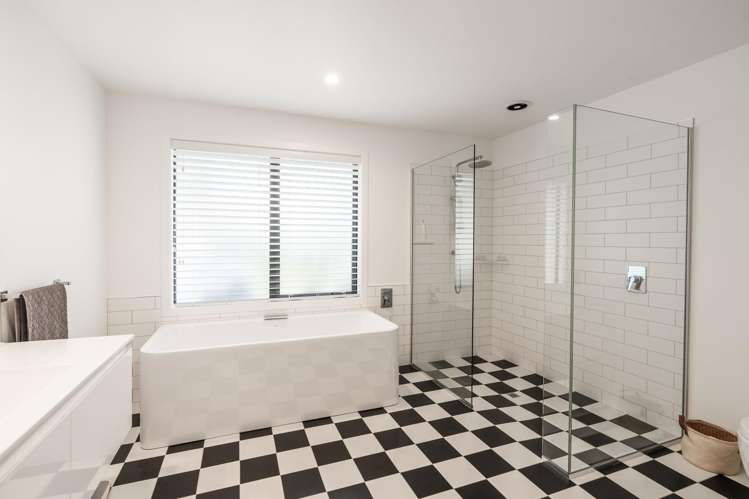 7 Eldonwood Drive Matamata_14