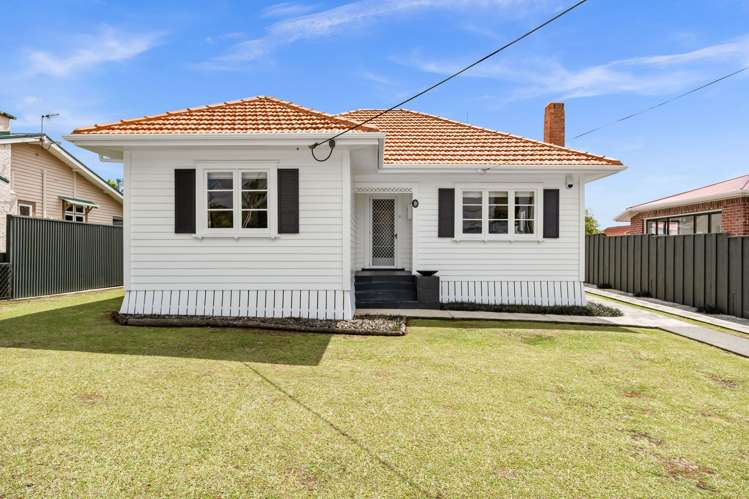 30 Percy Street Kensington_24