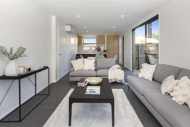 46b Division Street_1