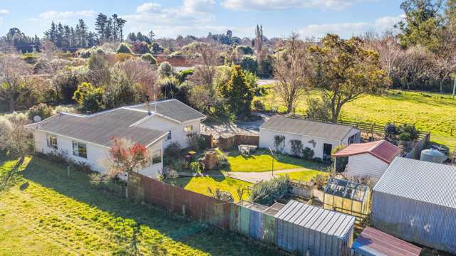 35 St John Street Southbridge_1