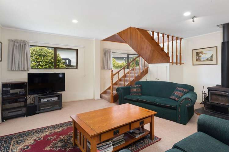 16 Pohutukawa Drive Athenree_15