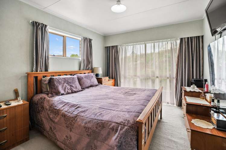 10 Mangarino Street Te Kuiti_13