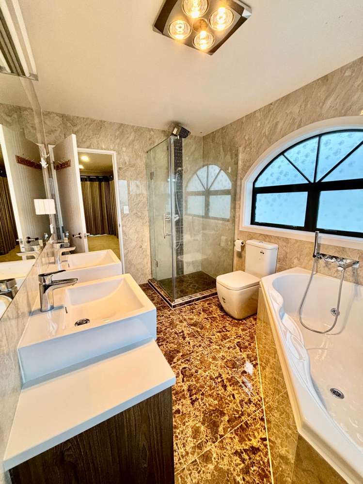 18 Shelby Lane Flat Bush_19