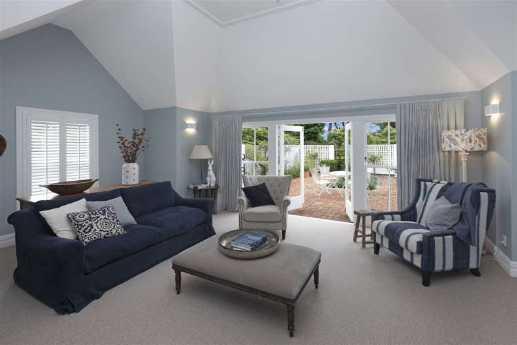 100 Threlkelds Road Ohoka_22