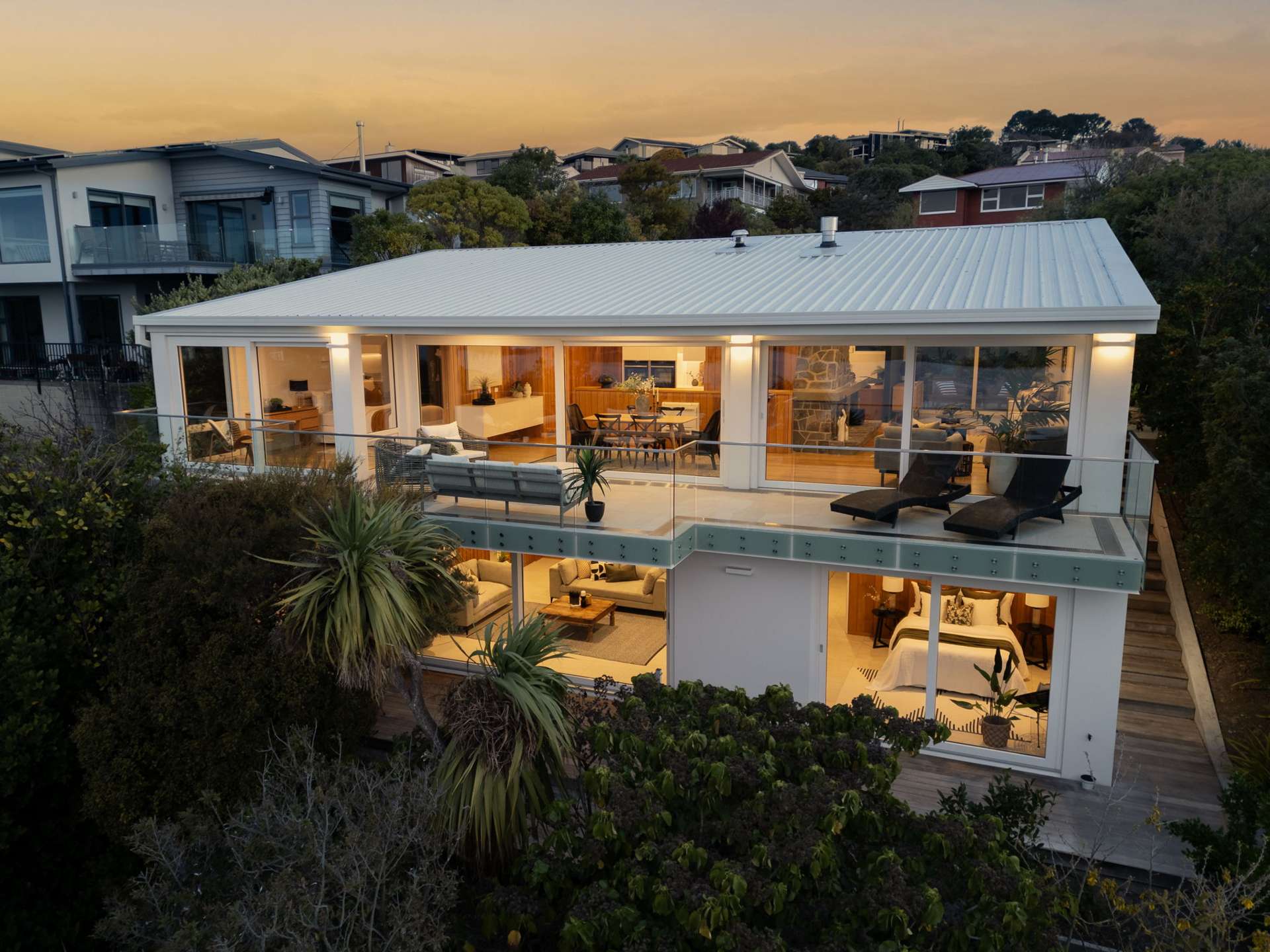 7 Michael Avenue Mount Pleasant_0