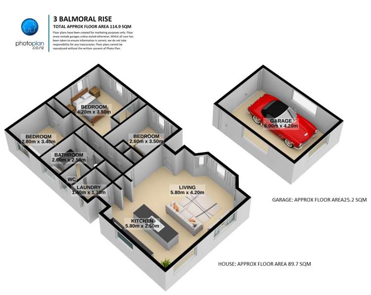 3 Balmoral Rise Chartwell_15