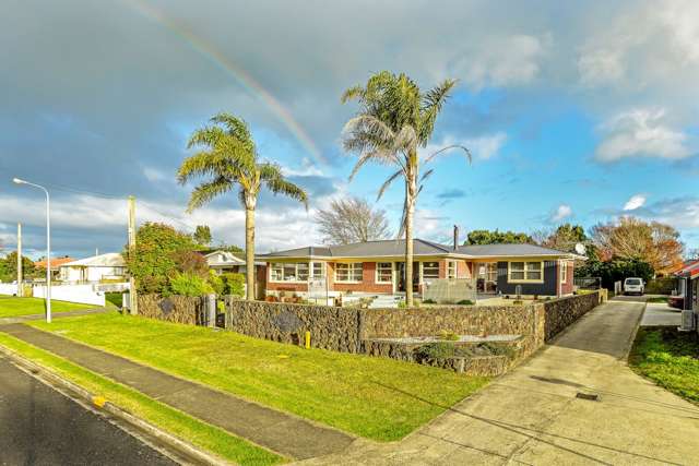 4 Shanley Crescent Waiuku_3