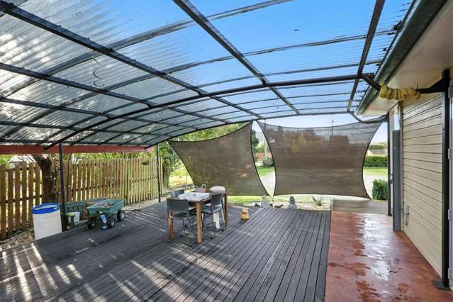 1297 Courtenay Road Kirwee_1