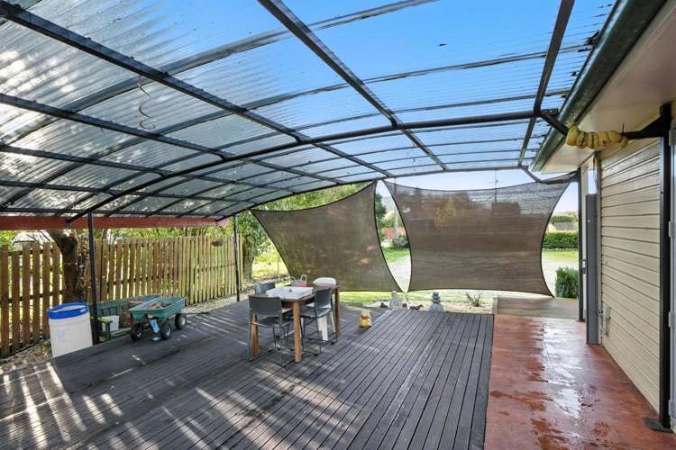 1297 Courtenay Road Kirwee_17