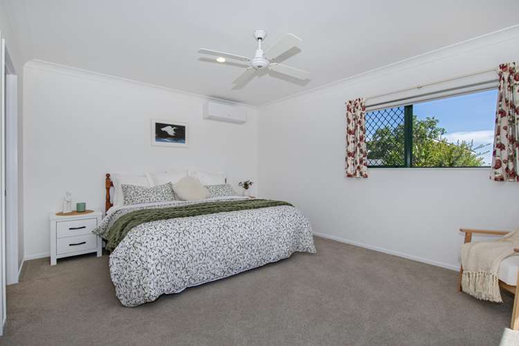 14 Maurton Place Onerahi_9