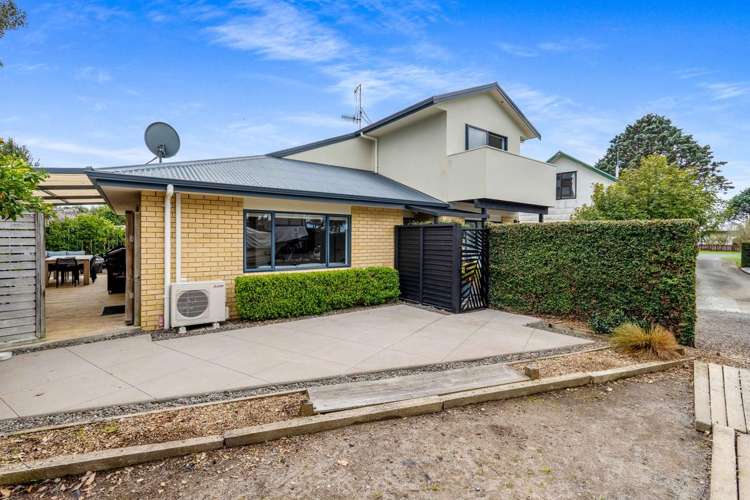 26B Topaz Drive Papamoa Beach_12