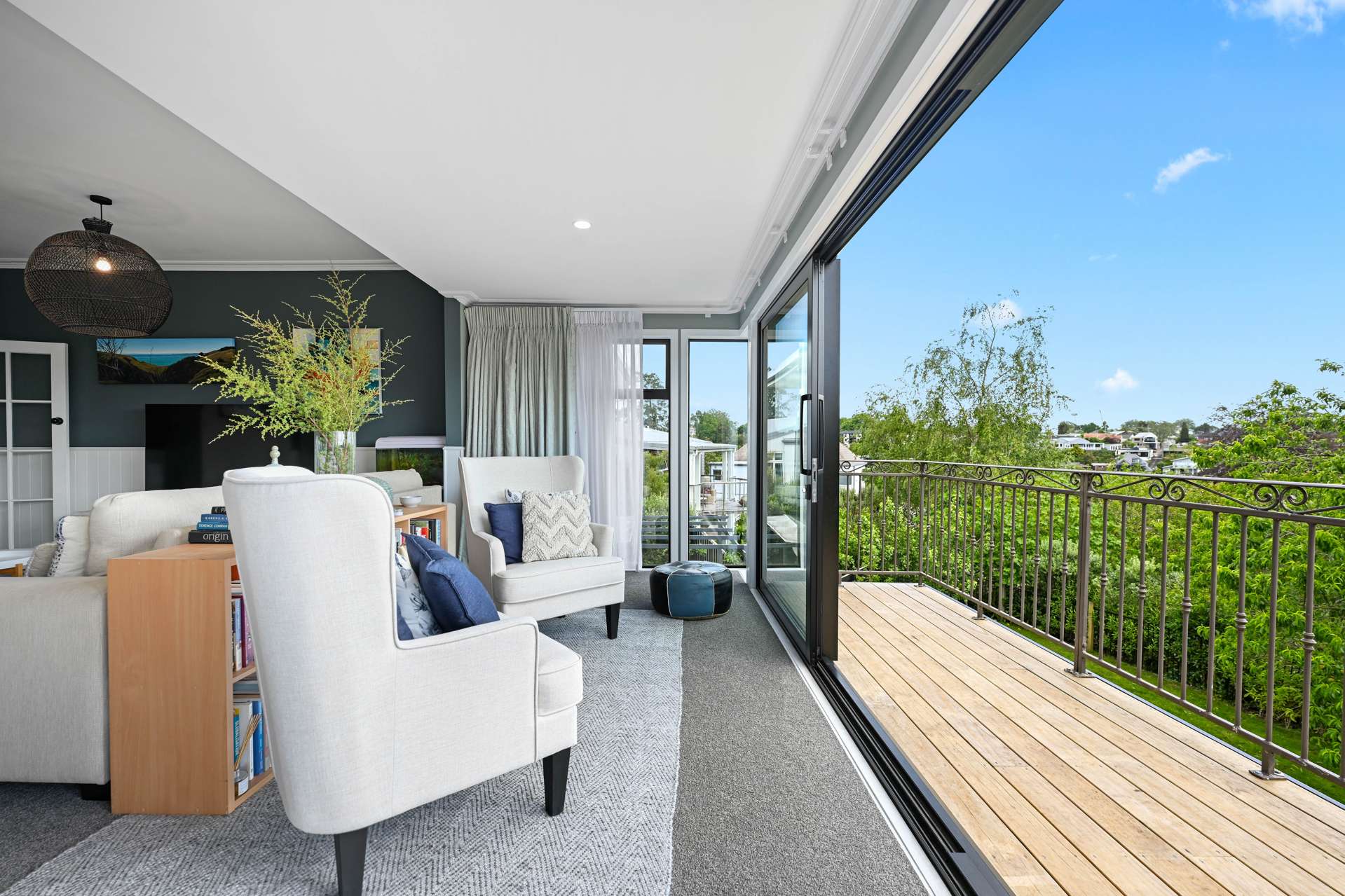 3 Riverview Terrace Fairfield_0