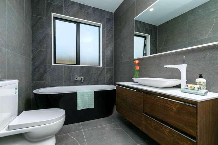 71 Tapu Road Huapai_13