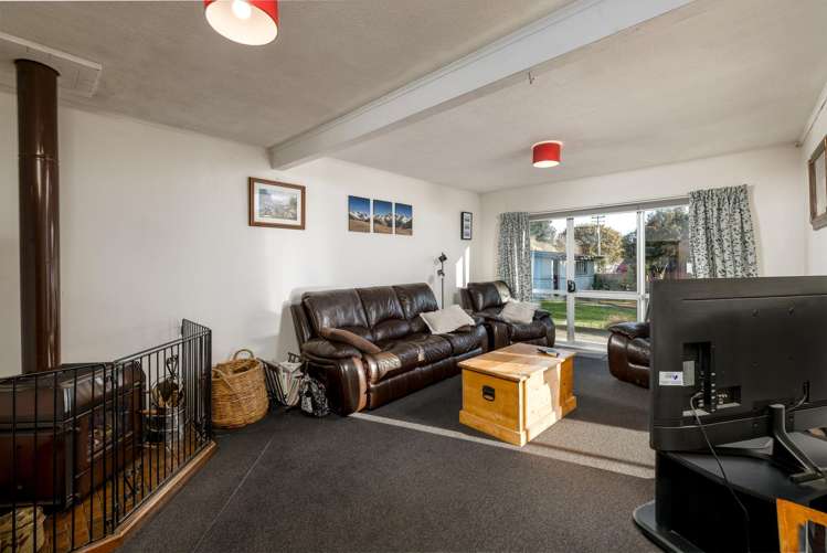 15 Pembroke Street Waimate_6