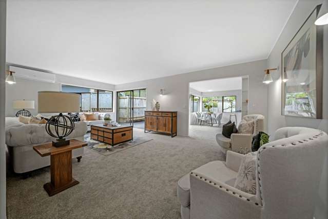 10 Regia Close Half Moon Bay_4