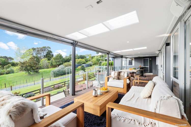 717 Ponga Road Opaheke_19