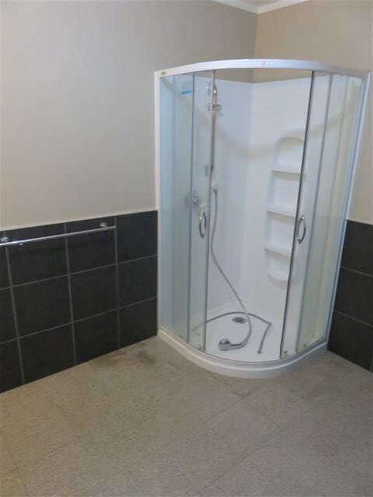 24 Tupelo Street 1136_13