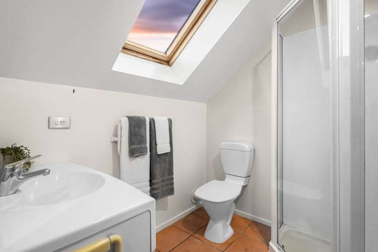 78a Sawyers Arms Road Northcote_10