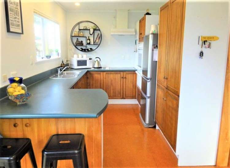 37 Thomas Place 1207_4