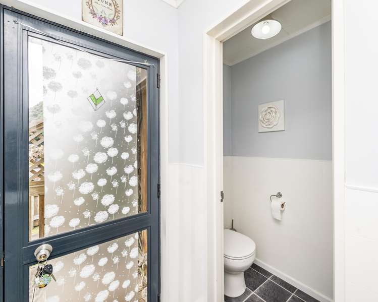 18A Purnell Street College Estate_17