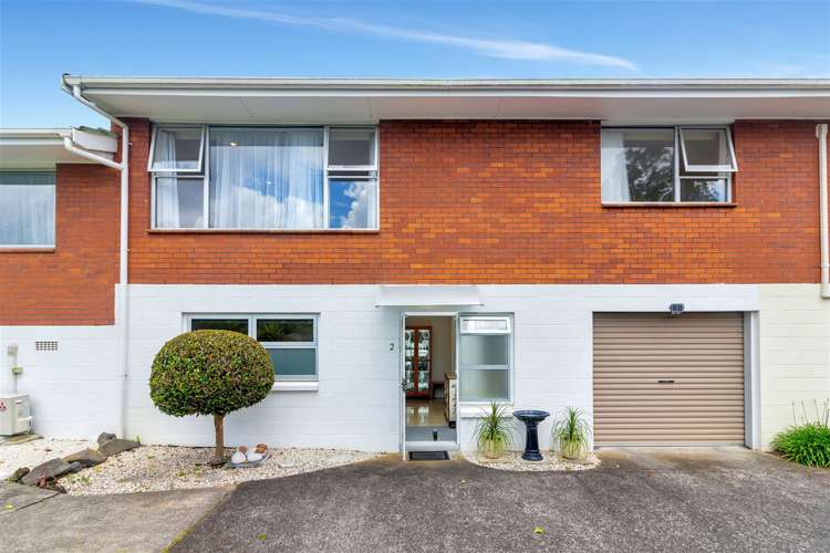 2/38 Shackleton Road Mount Eden_1