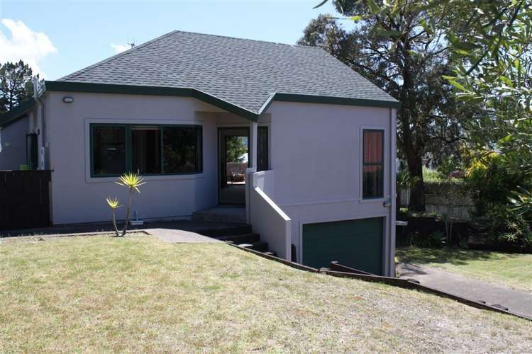 205 Vista Paku Pauanui_15