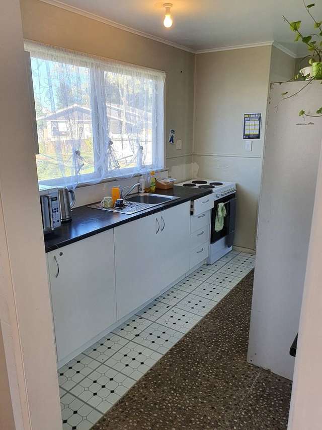 13 Filmer Place Melville_2