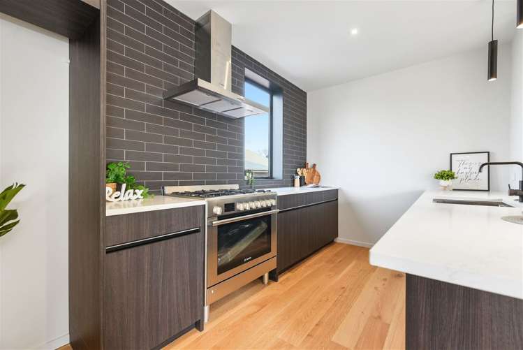 2/2 Manning Street Hamilton Central_5