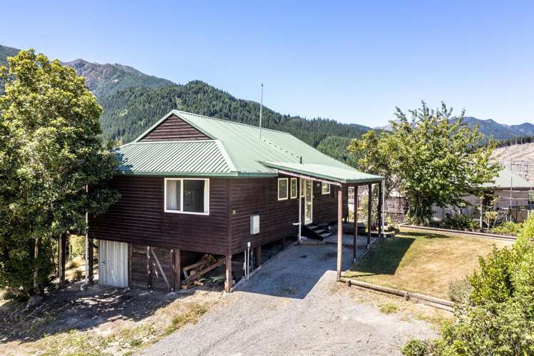 20 Acheron Heights Hanmer Springs_17