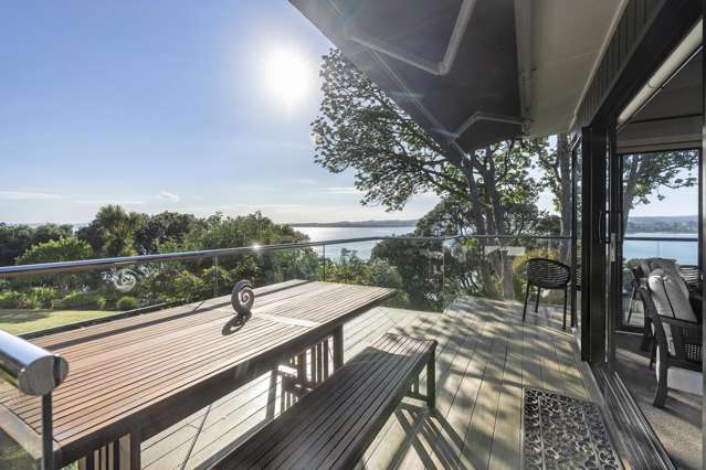 109C Pah Road Cockle Bay_1