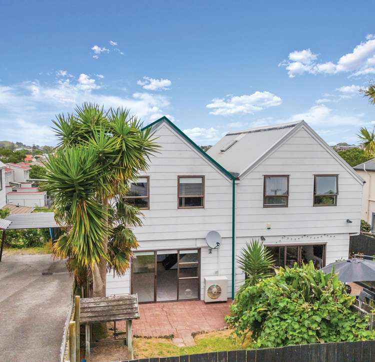 5/30 Owairaka Avenue_0