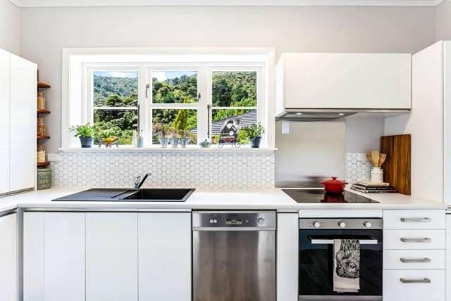 16 Tyndall Street Waiwhetu_2