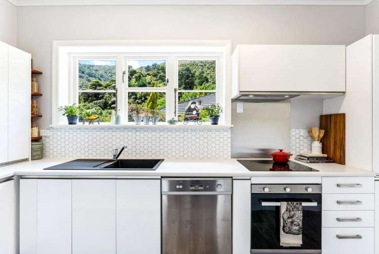16 Tyndall Street Waiwhetu_2