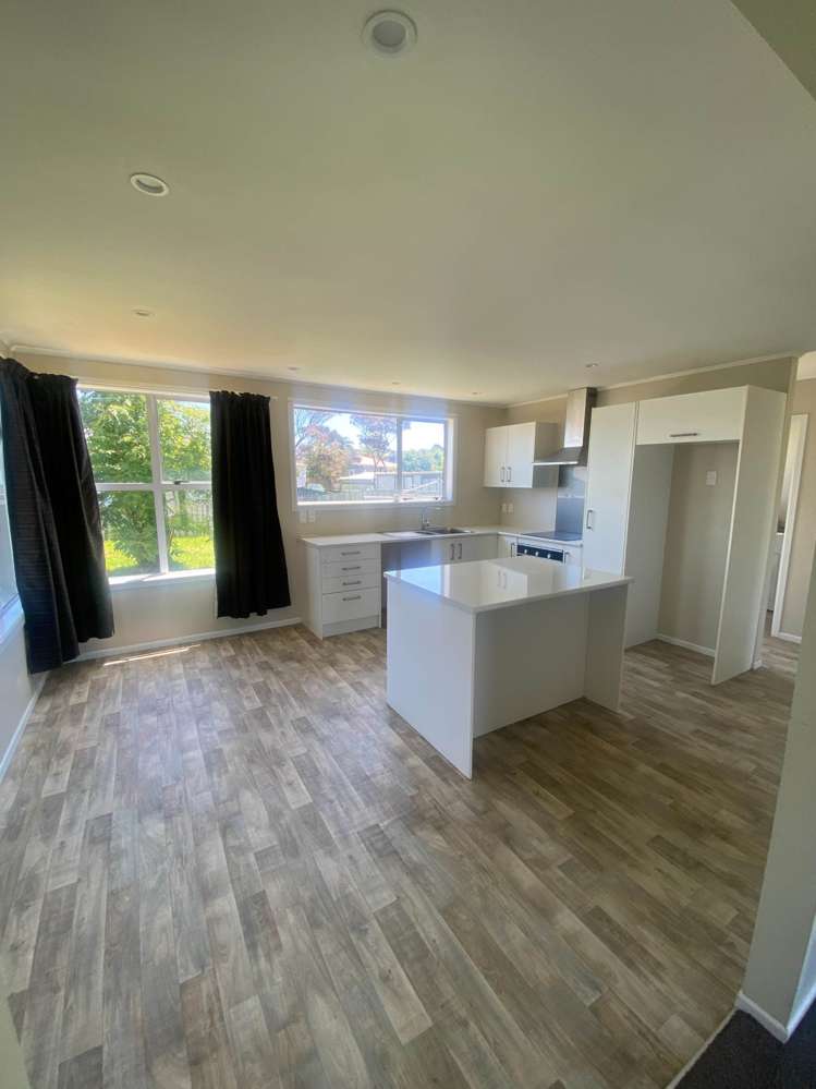 123 Beaumonts Way Extension Manurewa_4