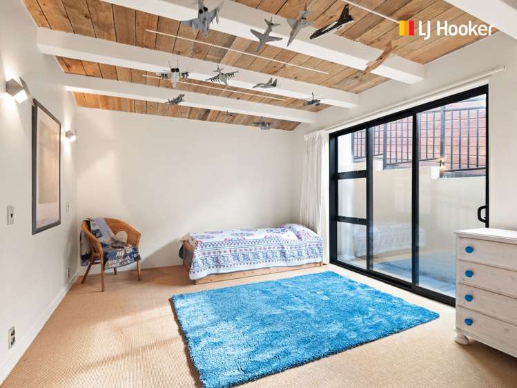 9 Craddock Place Waldronville_11