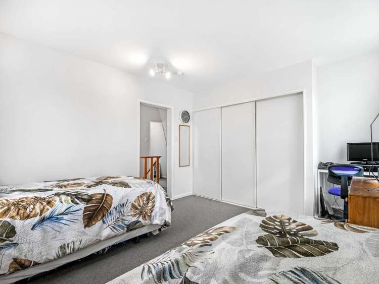 67 Tuckers Road Casebrook_20