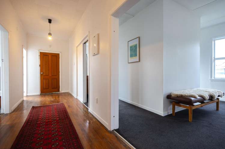 26 Peel Street Cobden_24