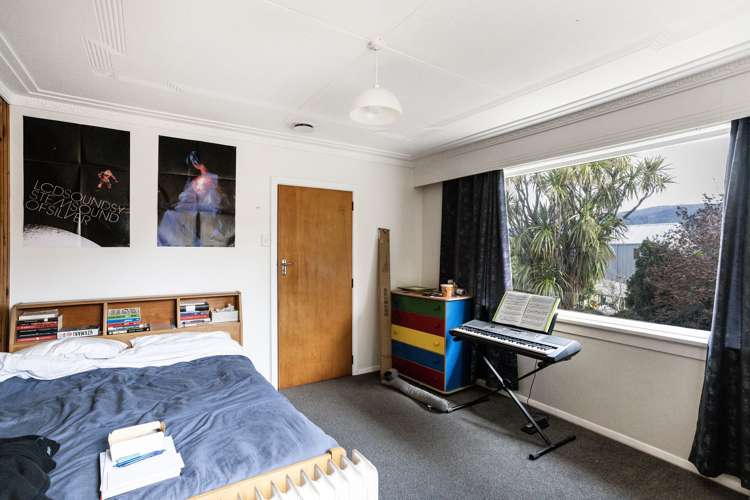 25A Warden Street Opoho_8