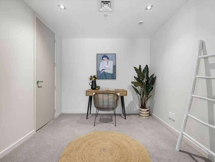 405/17 Quay Street Whakatane_30