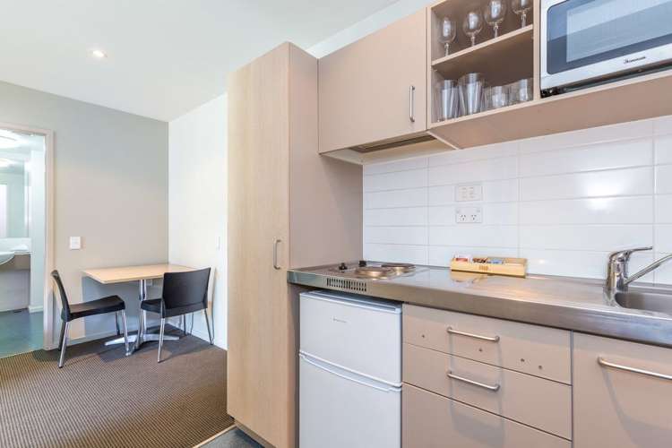 804/85 Wakefield Street Auckland Central_2