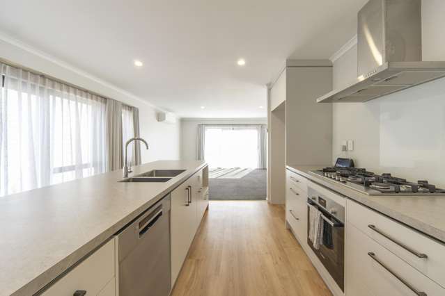 69 Waireka Road Rototuna_1